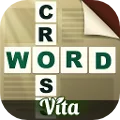 Vita Crossword - Word Games