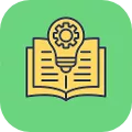 General Knowledge Trivia Quiz+