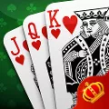 Gin Rummy: Online Card Game