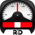 Race Dashboards Simracing