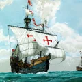 История для всех! Крестоносцы