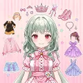 Anime Avatar: Style Battle
