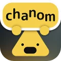 Chanom: AI-Powered Charades