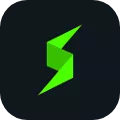 Strendus casino y sportsbook
