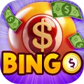 Bingo Play – Win Real Money