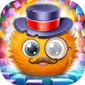 Furrio: New Word Search Game