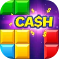 Block Blitz - Win Real Money