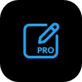 Pictionary PRO