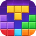 Block Master:Block Puzzle Game