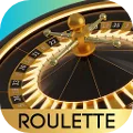 Roulette - Casino Roulette