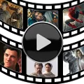 Guess the Soundtrack