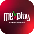 MexPlay