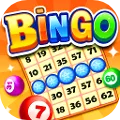 Bingo Spree
