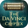 The Da Vinci Cryptex 2