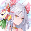Monkey King: Arena of Heroes