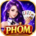 Phỏm Tá Lả - Tú Lơ Khơ Offline