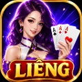 Liêng - Cào Tố - 3 Cây Offline