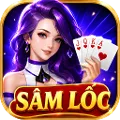 Sâm Lốc Offline - Game Bài