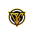 CPG - Competitive Pro Gaming