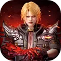Dark Hunter: Origin