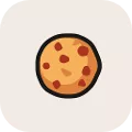 Cookie Empire: Idle Clicker