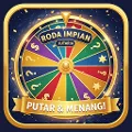 Roda Impian Jutaria