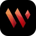 WPL(World Poker League)