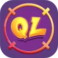 QLudus