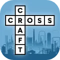 CrossCraft: Crossword Tests