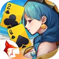 Hero Dummy ZingPlay