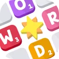 Grid List - Categories game