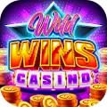 Wild Wins Casino