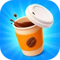 Coffee Pack