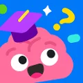 ЛогикЛайк: полезные игры детям