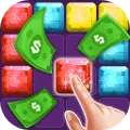 Block Puzzle Real Cash Edition