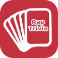 Rap Trivia