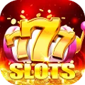 Spin Master- Billionaire Slots