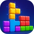 Block Match - Blast Game