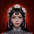 阿姐鼓2明王咒 - 恐怖密室逃脫解密遊戲
