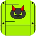 AlienPush