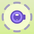 Idle Defender: Tower Defense