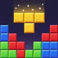 Block Breakers
