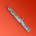 StandClicker - case simulator
