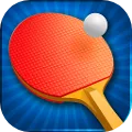 Tap Pong - Ping Pong Game