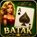 Batak