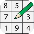Easy Sudoku Classic Offline