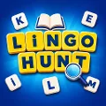 Word Guessing Game - Lingohunt