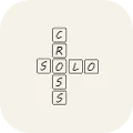 Solo Cross Unlimited