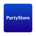 PartyStore - домашние игры