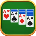 Solitaire Daily: Card Game